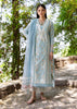 Saira Shakira Bloom Luxury Lawn – SWEET OPEL 8-B