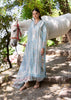 Saira Shakira Bloom Luxury Lawn – SWEET OPEL 8-B