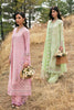 Qalamkar Qlinekari Lawn – DC-02 Freja