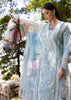Saira Shakira Bloom Luxury Lawn – SWEET OPEL 8-B