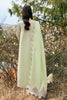 Qalamkar Qlinekari Lawn – DC-14 Meline