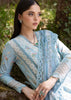 Saira Shakira Bloom Luxury Lawn – SWEET OPEL 8-B