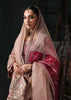 Sardinia Tara Luxury Wedding Festive Formals – ELARA