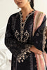 Qalamkar Lawn QPrints – PQ-09 Nora