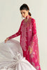 Qalamkar Lawn QPrints – PQ-06 Veda