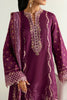 Qalamkar Lawn QPrints – PQ-01 Miya