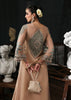 Sardinia Tara Luxury Wedding Festive Formals – NOVA