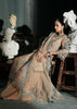 Sardinia Tara Luxury Wedding Festive Formals – NOVA