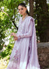 Saira Shakira Bloom Luxury Lawn – FAYE 7-A
