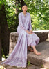 Saira Shakira Bloom Luxury Lawn – FAYE 7-A