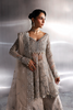 Zarposh Seraphine Luxury Wedding Festive Formals – NOVELLE