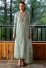 Qalamkar Qlinekari Lawn – DC-15 Elira