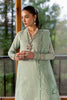 Qalamkar Qlinekari Lawn – DC-15 Elira