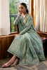 Qalamkar Qlinekari Lawn – DC-15 Elira