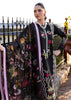 Saira Shakira Bloom Luxury Lawn – SAUVAGE 6-B