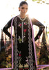 Saira Shakira Bloom Luxury Lawn – SAUVAGE 6-B