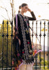 Saira Shakira Bloom Luxury Lawn – SAUVAGE 6-B