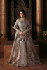 Afrozeh La-Fuchsia Luxury Formals – Priestess