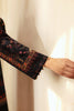 Sahar Selene Lawn – Royal Noir