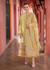 Kanwal Malik Elysia Luxury Lawn – Summer
