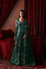 Afrozeh La-Fuchsia Luxury Formals – Hierophant