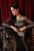Afrozeh La-Fuchsia Luxury Formals – Chariot