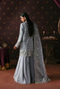 Afrozeh La-Fuchsia Luxury Formals – Magician