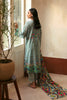 Sahar Selene Lawn – Verdant Sicilia