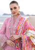 Kanwal Malik Elysia Luxury Lawn – Ariana