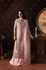 Afrozeh La-Fuchsia Luxury Formals – Hermit