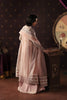 Afrozeh La-Fuchsia Luxury Formals – Hermit