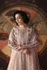 Afrozeh La-Fuchsia Luxury Formals – Hermit