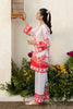 Sahar Selene Lawn – Scarlet Reverie