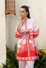 Sahar Selene Lawn – Scarlet Reverie