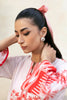 Sahar Selene Lawn – Scarlet Reverie