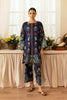 Sahar Selene Lawn – Midnight Garden