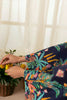 Sahar Selene Lawn – Midnight Garden