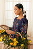 Sahar Selene Lawn – Midnight Garden