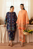 Sahar Selene Lawn – Midnight Garden