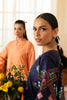 Sahar Selene Lawn – Midnight Garden