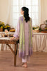 Sahar Selene Lawn – Wisteria Grove