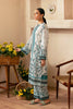 Sahar Selene Lawn – Fleur Royale