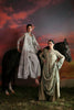 Zarposh Moonlit Muse Luxury Festive Formals – Nerine