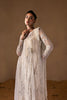 Zarposh Moonlit Muse Luxury Festive Formals – Mystique