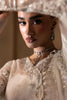 Zarposh Moonlit Muse Luxury Festive Formals – Mystique