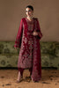 Zarposh Moonlit Muse Luxury Festive Formals – Poise
