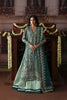 Afrozeh Shehnai Luxury Wedding Formals – Suhan