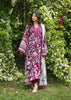 Elaf Bridgerton Prints Lawn – EPB-4B DOLCE ROSA