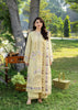 Elaf Luxury Lawn – ELY-05 SOUCI