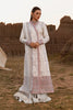 Rang Rasiya Premium Eid Edit Lawn – Haya